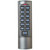 1-Door 2000-User OD Mullion Keypad Al IP68
