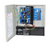 PS 4A @ 12VDC / 3A @ 24VDC w/ PD4UL pwr dist. module