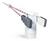 Barrier Gate Operator 1HP 115V w/DC Open - Req. hardwr & arm