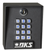 STAND ALONE DIGITAL LOCK w/BUILT-IN KEYPAD