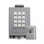 Receiver MicroCLIK 500M