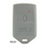 MicroPLUS PROXmitter 1B w/ DKS Prox Tag