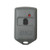 TRANSMITTER MICROCLIK 1-BUTTON NON CODED Gray