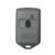 TRANSMITTER MICROCLIK 1-BUTTON NON CODED Gray
