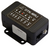 Phone Line Mod Surge Prot w/Patch Crd