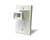 Wall Mnt Bkt for DSC Motion Detectors