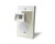 Wall Mnt Bkt for DSC Motion Detectors