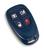 WLS FOUR-BUTTON KEYFOB
