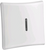 PowerG 915Mhz Wireless Repeater.