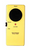 Glass Break Tester for Bosch (DSI) Brand