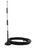 Elk Products ELK-WA003 Remote Cellular Antenna