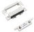 WaterGuard 2.5" Surface OpLp Term Wh