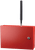 CLSS-Enab 5G/LTE-M Dual-Path Commer. Fire Comm AT&T/IP