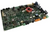 BOARD ONLY FOR FCPS24FS8
