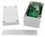 Sensor Fence Vibration Wireless Battery Powered Wh