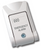 SurfaceMnt Panic Switch for Cold Environment Wh CL 12'-Leads