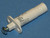 3/8 PLUNGER W/FLANGE & TERMINAL
