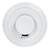 Go Control Smoke Heat Freeze Detector 345Mhz
