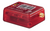 Vrzn/ATT LTE-M1 Sole Path DialCapture Up/Dn-SelectPanel Rd