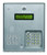 TELEPHONE ENTRY SYSTEM