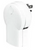 GoControl Zwave Plug In Appliance Module