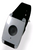 2GIG/Numera Libris Personal Help Button (Wrist/ Lanyard)