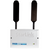 Starlink Vrzn LTE-M1 Sole Path w/Z-Wave Mod
