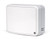 Legacy 2GIG And Honeywell 345MHz Signal Repeater