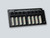 Module 8-Port Cat5e Punchdown