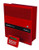ADDR 32 PT GEMC COMM FIRE/BURG PANEL KIT