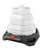 Collapsible 1000 Lumen Lantern & Power Bank