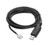 RS-485 To USB Interface Cable