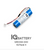 Qolsys QR0083-840 IQ Battery