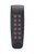 Mullion PIN 2X6 Keypad OD Convertible