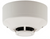 Silent Knight WSK-HEAT Intelligent Wireless Fixed-Temperature