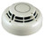 Addressable Heat Detector