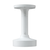 Speco CLT5 Ceiling Mount 