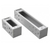 Surface mnt Bracket for SD-997BQ. Includes brackets for lo