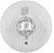 System Sensor CHSCWL L-Series Selectable Output White Chime Strobe