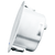 Speco SPIPC6A 15W IP Ceiling Speaker