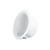 Speco SPIPC6A 15W IP Ceiling Speaker