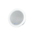 Speco SPIPC6A 15W IP Ceiling Speaker