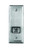 EXIT BUTTON MULLION W/ DELAY T