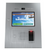 High Capacity Cloud Based Access Control 4 *Need Quote*