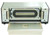 E-MAGNET, DUAL ACTION, 4,000 LB