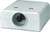 United Security HUB2SA Hold-Up Buttons Hub Series