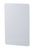 Speco ACSM2P Smartcard Credential