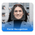 Facial Recognition