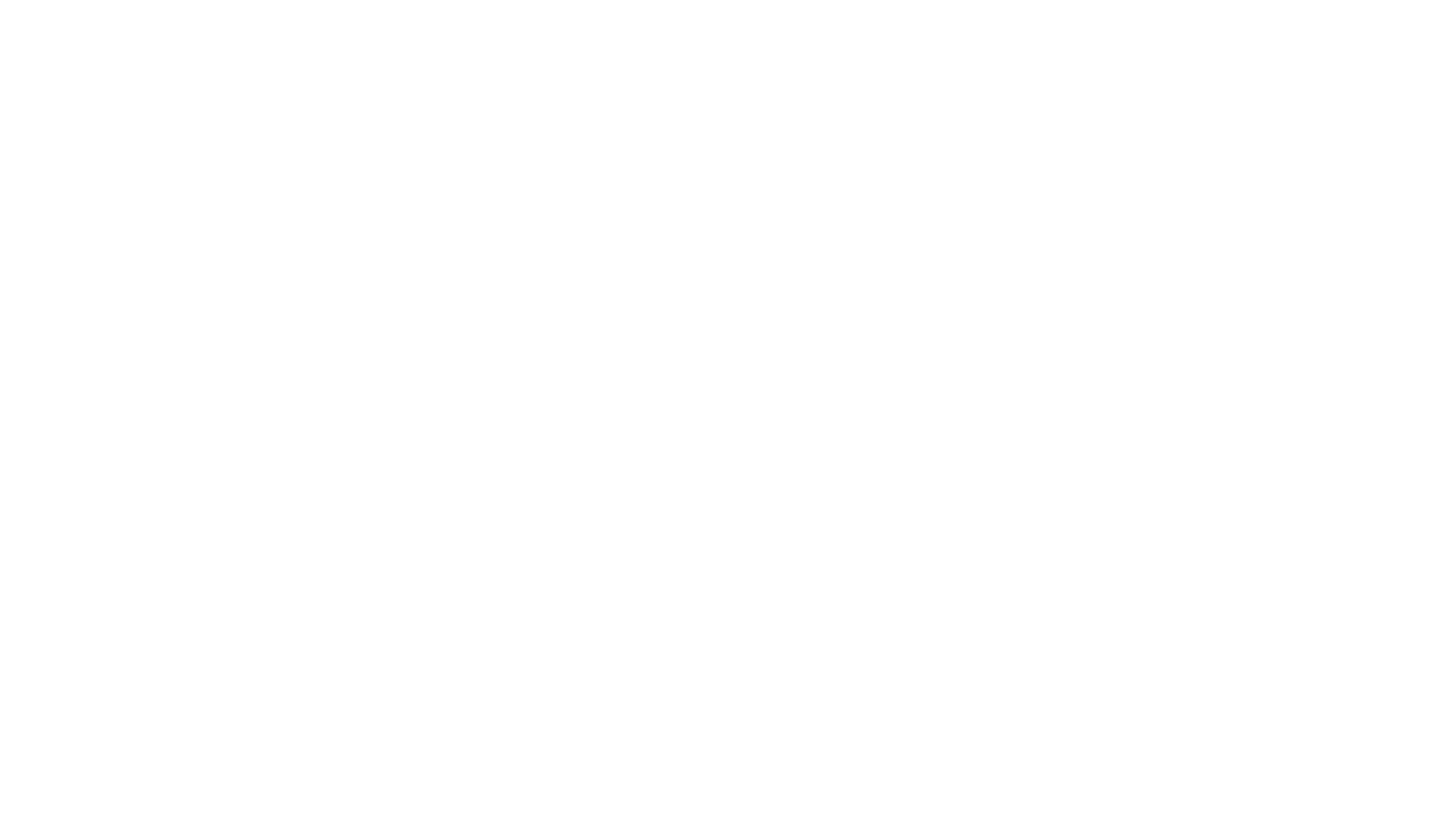 The Systems Depot Inc - Sandbox