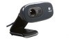Logitech C270 HD Webcam
